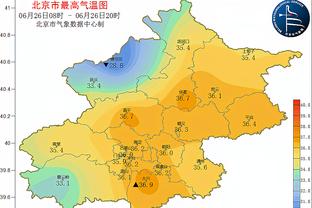 船记：哈登给球队每位客场随行工作人员送了一双哈登8战靴